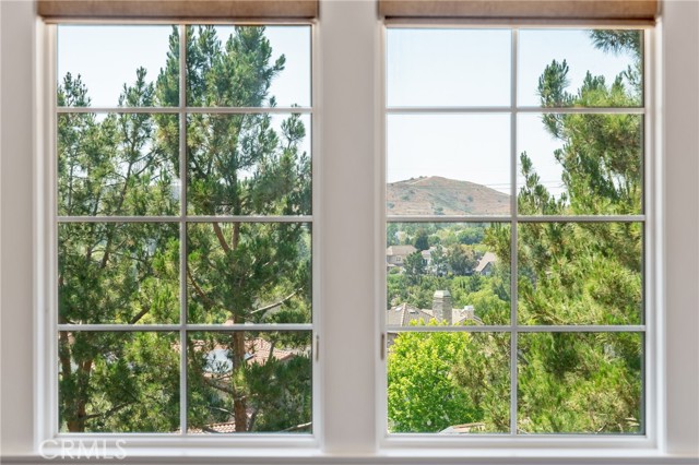 MLS #OC25122252 image #33