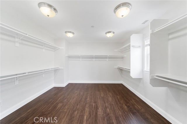 MLS #OC25122252 image #35