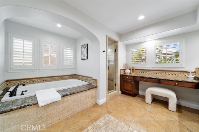 MLS #OC25122252 image #37