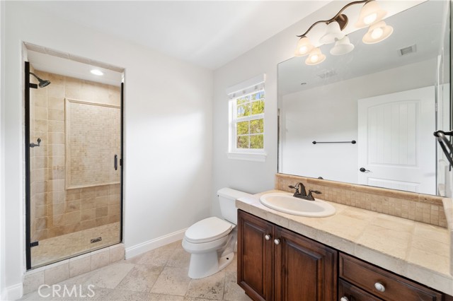 MLS #OC25122252 image #39