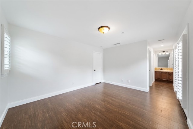 MLS #OC25122252 image #41