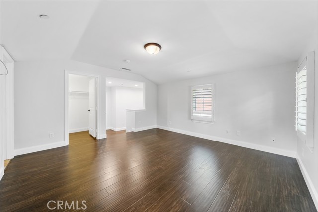 MLS #OC25122252 image #43