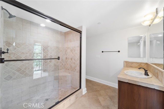 MLS #OC25122252 image #44