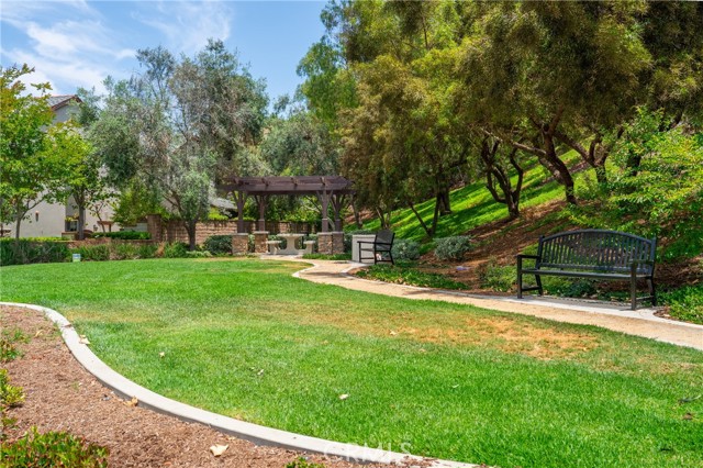 MLS #OC25122252 image #45