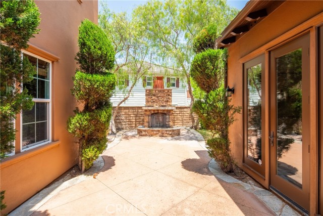 MLS #OC25122252 image #48