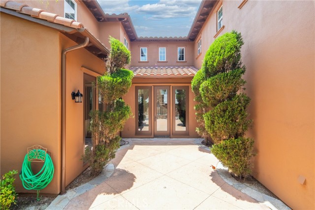 MLS #OC25122252 image #50