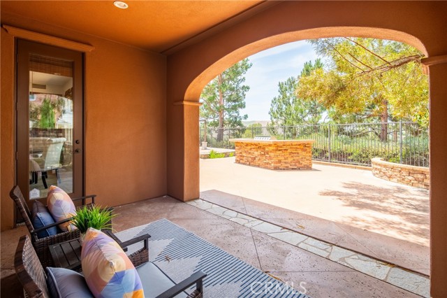 MLS #OC25122252 image #52