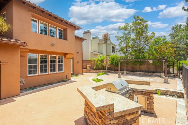 MLS #OC25122252 image #53