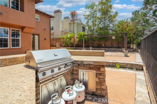 MLS #OC25122252 image #54