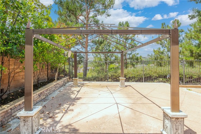 MLS #OC25122252 image #55