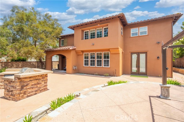 MLS #OC25122252 image #56