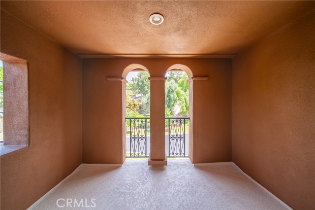 MLS #OC25122252 image #58