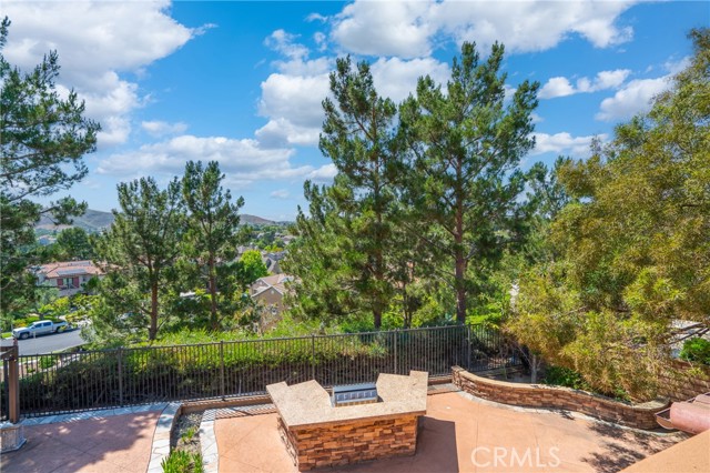 MLS #OC25122252 image #6