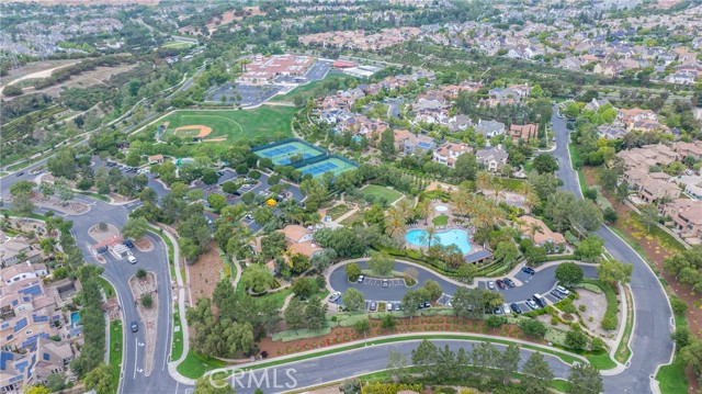 MLS #OC25122252 image #62