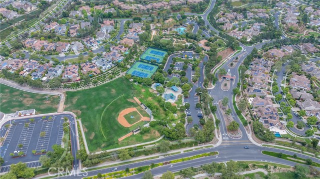 MLS #OC25122252 image #63