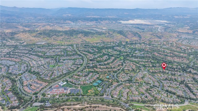 MLS #OC25122252 image #65