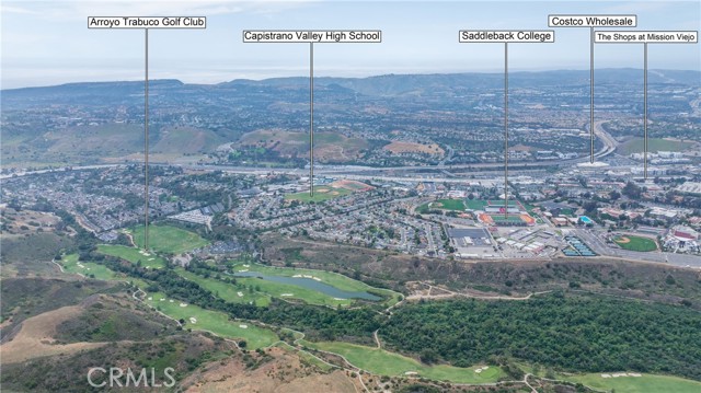 MLS #OC25122252 image #66