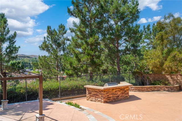 MLS #OC25122252 image #7