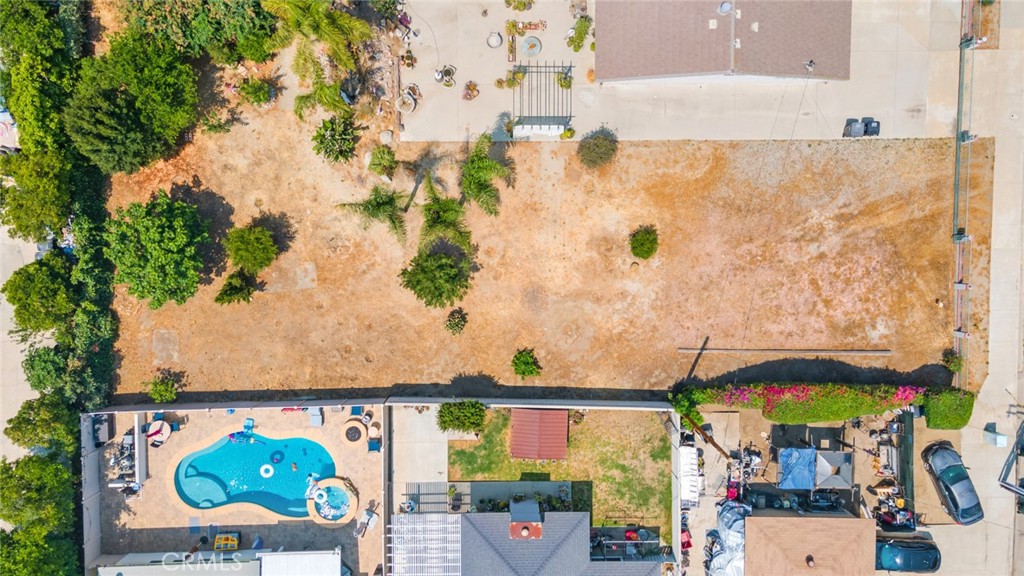 MLS #OC25122591 image #21