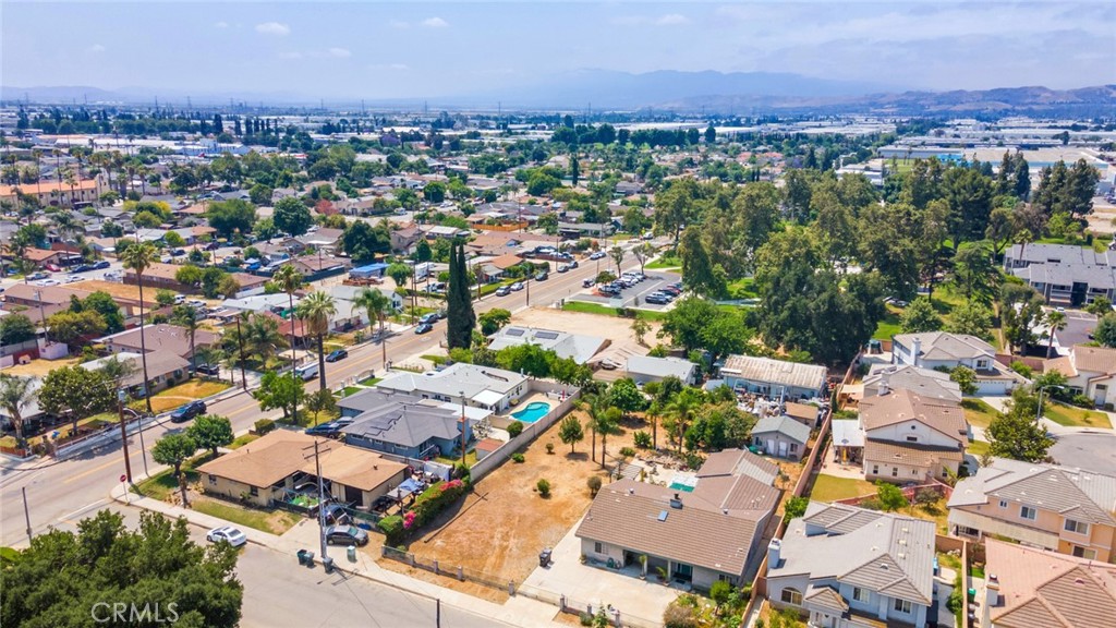 MLS #OC25122591 image #7