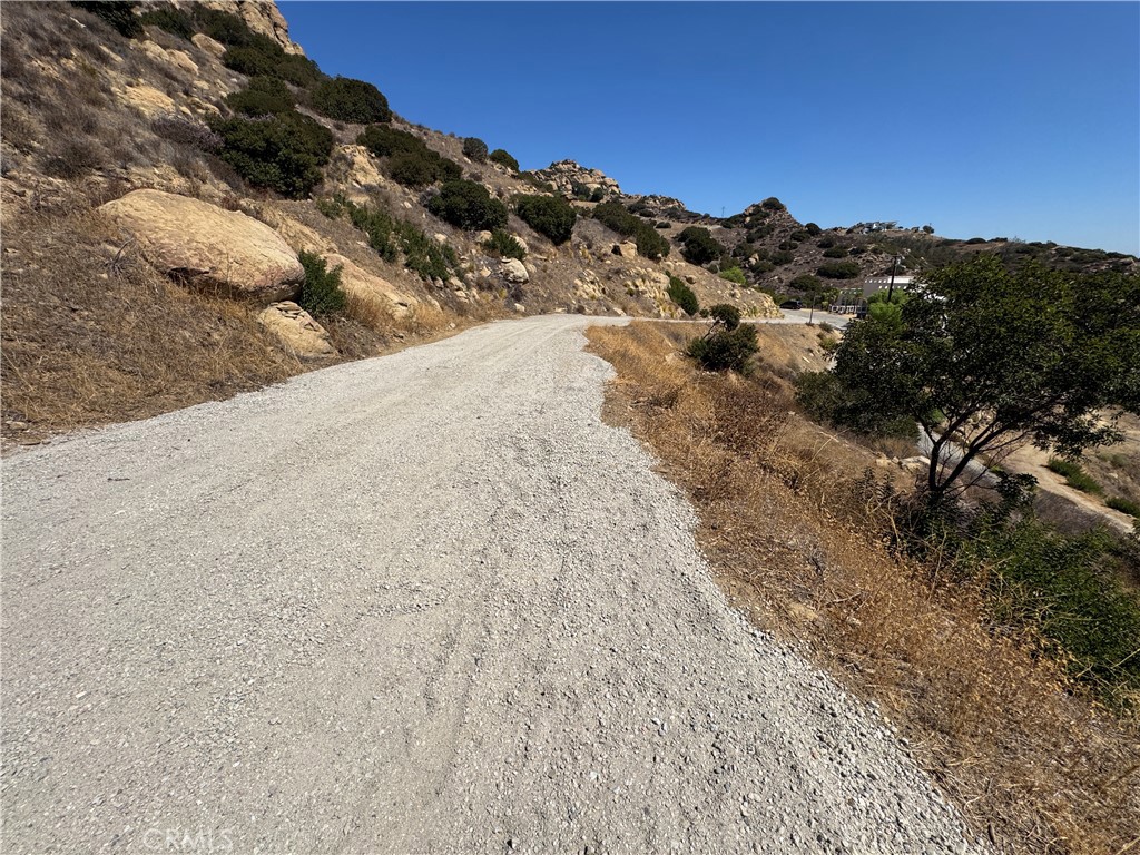 MLS #OC25122644 image #10