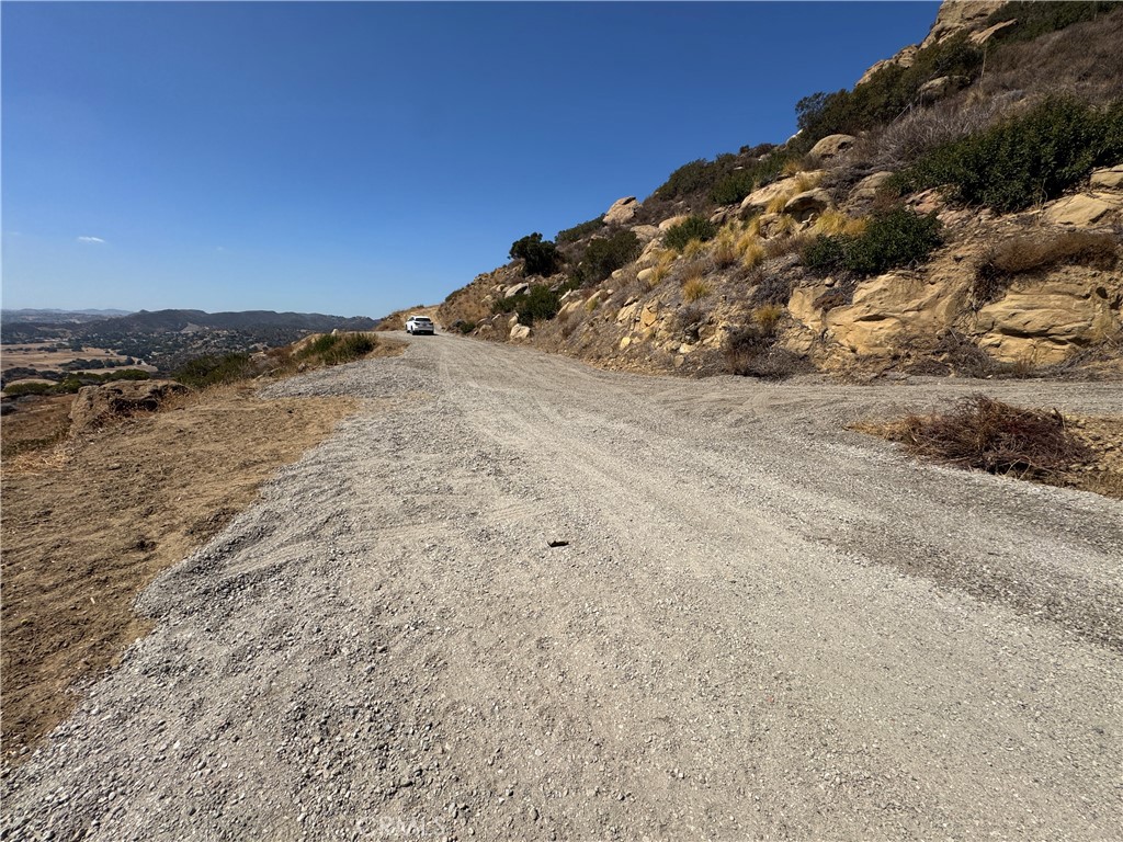 MLS #OC25122644 image #12