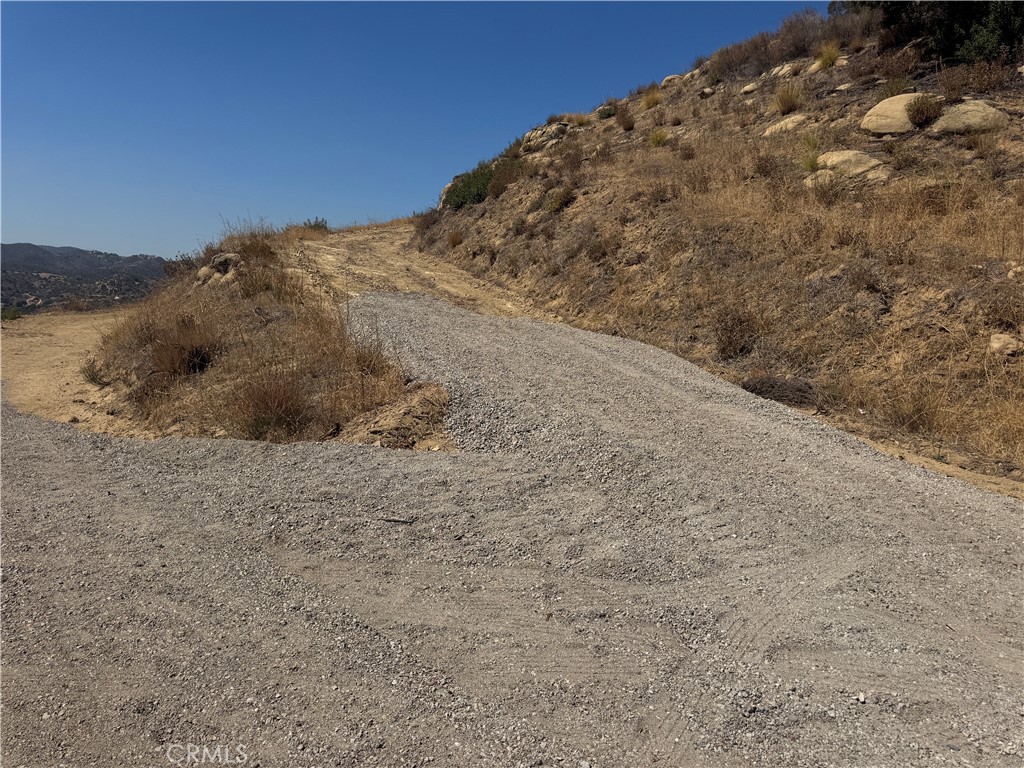 MLS #OC25122644 image #13