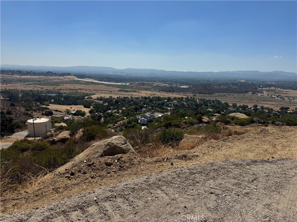 MLS #OC25122644 image #15