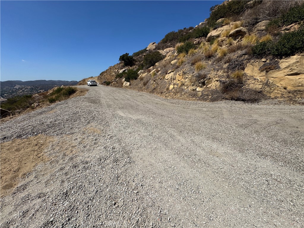 MLS #OC25122644 image #5