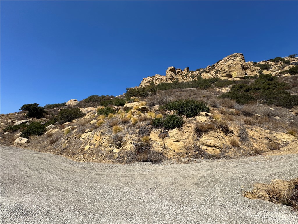 MLS #OC25122644 image #6