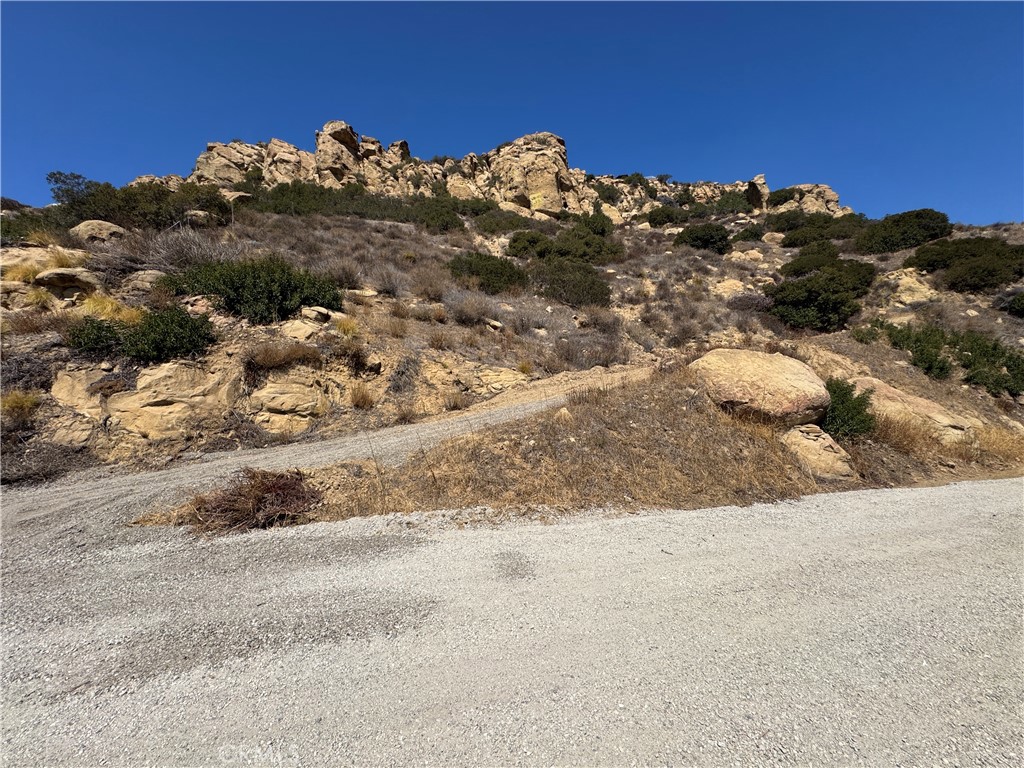 MLS #OC25122644 image #7