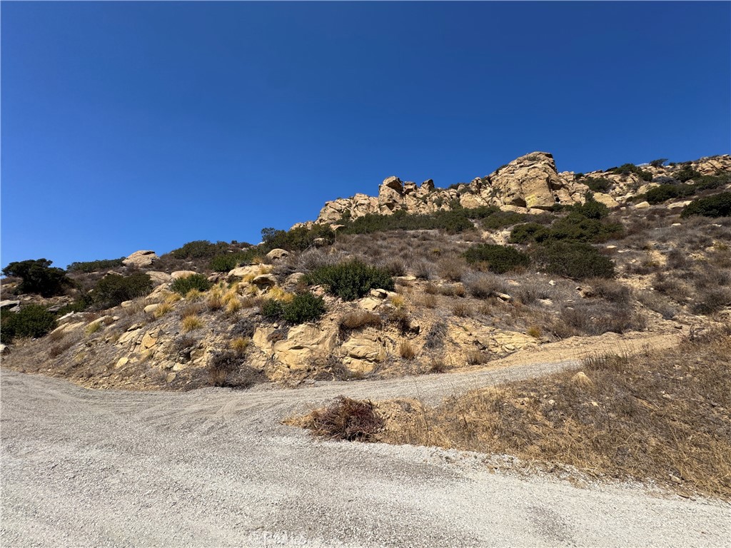 MLS #OC25122644 image #8