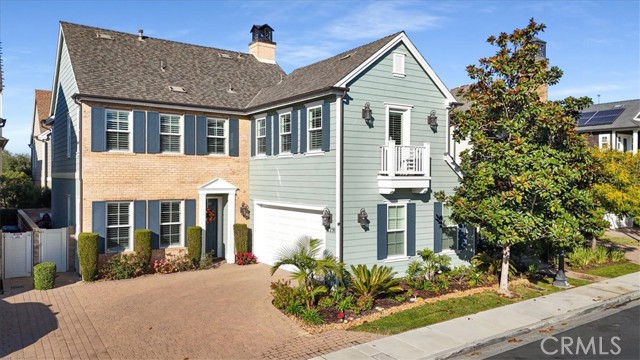 MLS #OC25123612 image #1