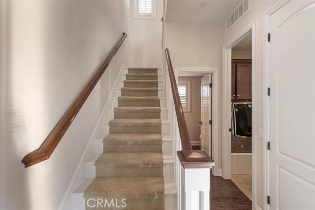 MLS #OC25123612 image #19