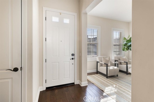 MLS #OC25123612 image #2