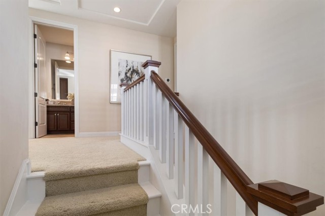 MLS #OC25123612 image #20