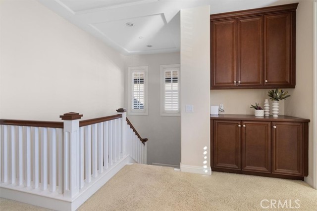 MLS #OC25123612 image #21