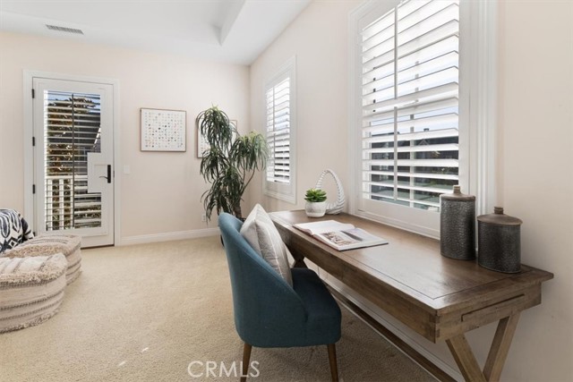 MLS #OC25123612 image #24