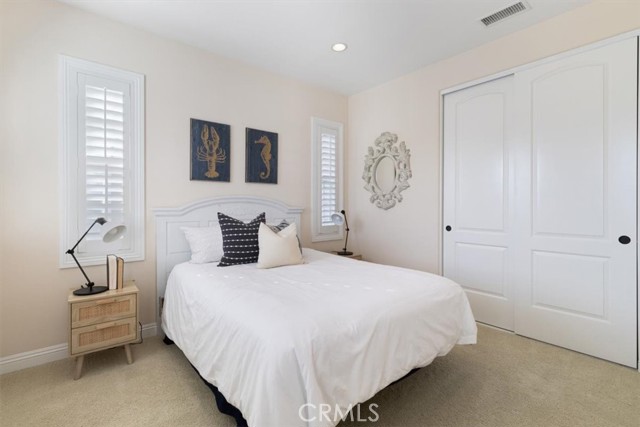 MLS #OC25123612 image #27