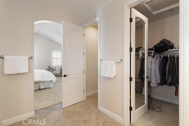 MLS #OC25123612 image #38