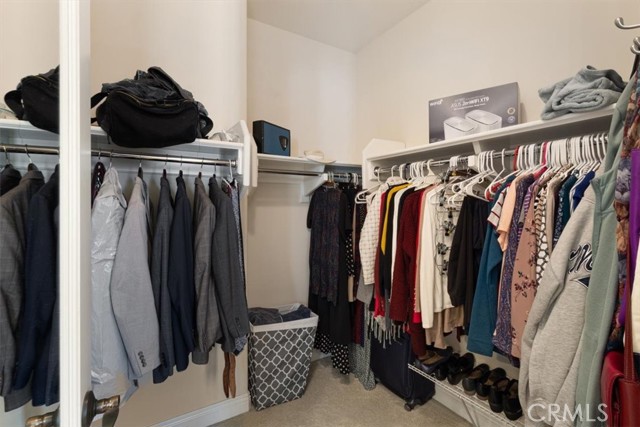 MLS #OC25123612 image #39