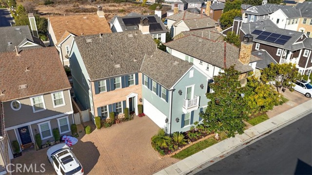 MLS #OC25123612 image #45