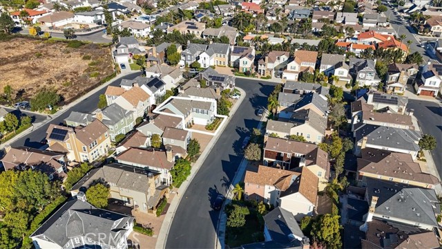 MLS #OC25123612 image #47