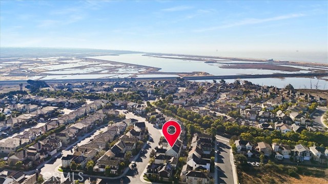 MLS #OC25123612 image #48