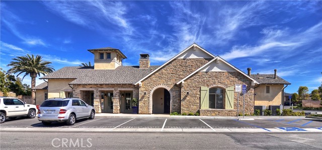 MLS #OC25123612 image #49