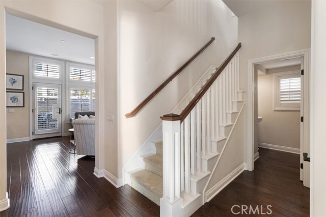 MLS #OC25123612 image #5