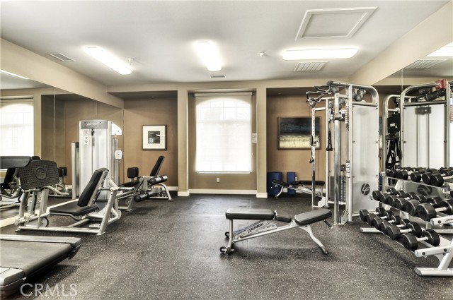 MLS #OC25123612 image #50