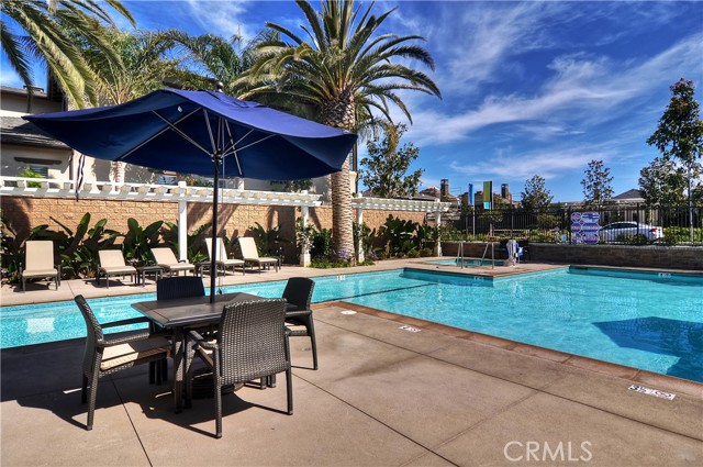 MLS #OC25123612 image #51