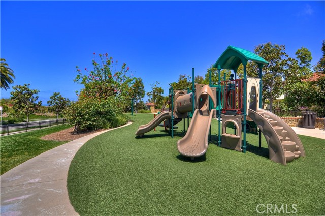 MLS #OC25123612 image #52