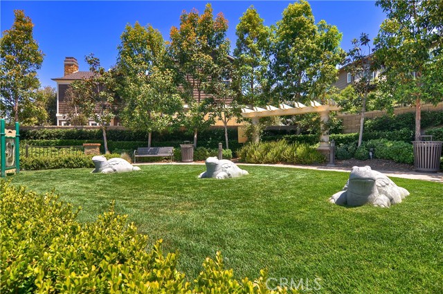 MLS #OC25123612 image #53